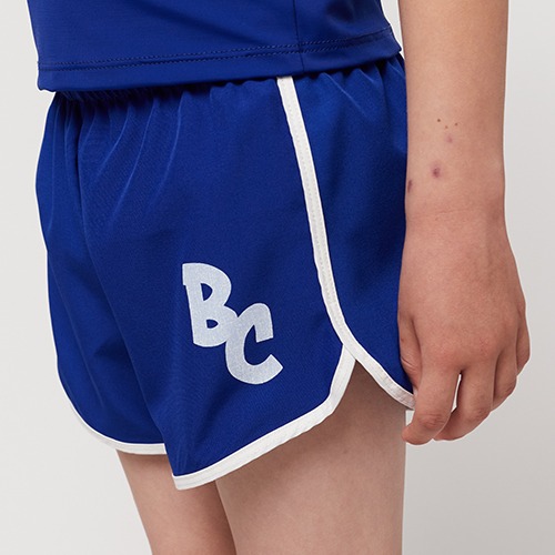 [bobochoses] B.C swim shorts